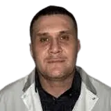 Гапончук Евгений Михайлович