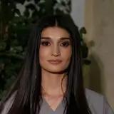 Гасанова Рухия Набиевна