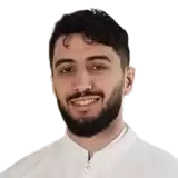 Гайсаев Магомед Омарович