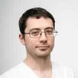 Газаев Алексей