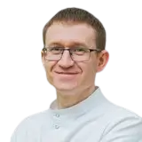 Геринг Владимир Робертович