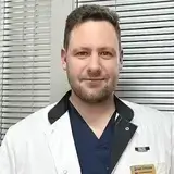 Гольбин Денис Александрович