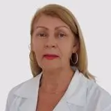 Голубенко Ирина Викторовна