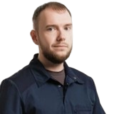 Гоман Филипп Сергеевич