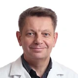 Гопкало Эдуард Борисович