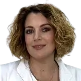 Гулина Наталья Сергеевна