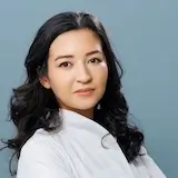 Хахазова Карлыгаш Болаткызы