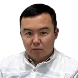 Хожамұрат Таңат Рахымханұлы