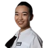 Хусаинова Айнур Толеуовна