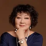 Ибраева Айгерим Роллановна