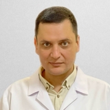 Ибрагимов Тимур Михайлович