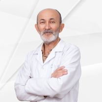 Кулимбетов Амангельды Сейтмагамбетович