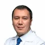 Илдан Ринат Илданович