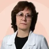 Вагнер Ольга Викторовна