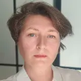 Сумленинова Светлана Валерьевна