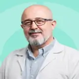 Эрбилен Энвер