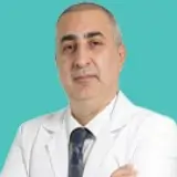 Гасанзаде Джавид