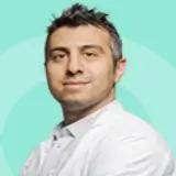 Карахан Назым