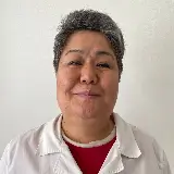 Дюсембаева Гульмира Амангельдиевна