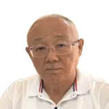 Имаяков Нурудин Шалабаевич