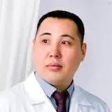 Иманғалиұлы Олжас