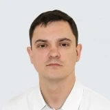 Дойлида Георгий Викторович