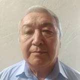 Рахматуллин Юсупжан Якубович