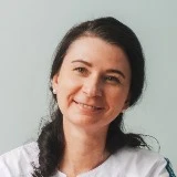 Загурская Елена Юрьевна