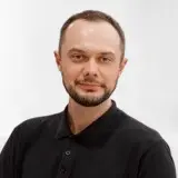 Самойленко Денис Юрьевич