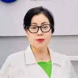 Уразбаева Акиис Сагындыковна