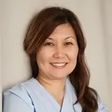 Шакирова Тогжан Талгатовна