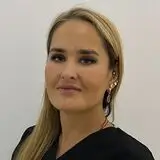 Комчатова Ирина Витальевна