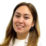 Иминова Гульзара Масимжановна