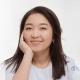 Кырыкбаева Айдана Аубекеровна