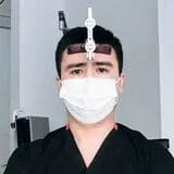 Исабаев Исламхан Исахұлы