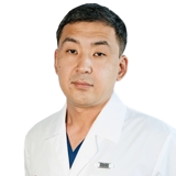 Исабеков Бахтияр Сарсенбаевич