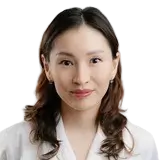 Исакова Мадина Бауыржановна