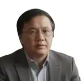 Исатаев Ертай Исатаевич