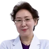 Ищанова Раушан Асылхановна