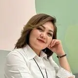 Искакова Жанар Сабыровна