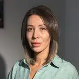 Исламова Рината Адхамовна