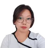 Югай Юлия Альбертовна