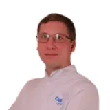 Иванов Евгений Александрович