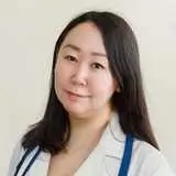 Иванова Лидия Ивановна