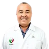 Избасканов Узакбай Сатылханович