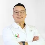 Абдирасилов Сунгат Абубакирович