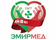 Медицинский центр «Эмирмед»  — Астана