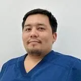 Қабден Жалғас Амангелдіұлы