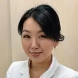 Қабыкен Дина Кәкімбекқызы