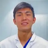 Кабыл Кыранбек Асылулы